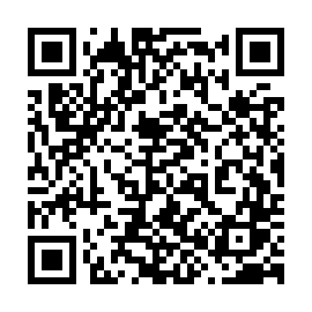 QR code for 683KTS
