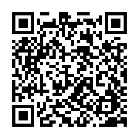 QR code for 683KZB