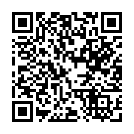 QR code for 683LNS