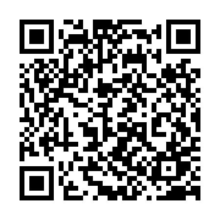QR code for 683LPT