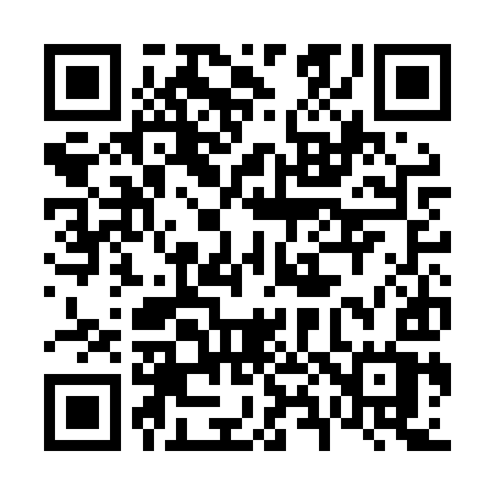 QR code for 683LYW