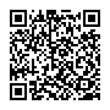 QR code for 683NQX