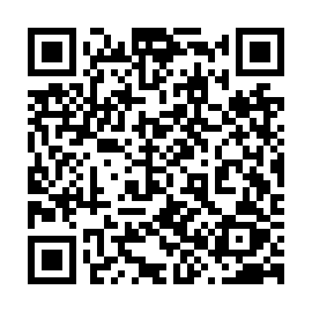 QR code for 683NRZ