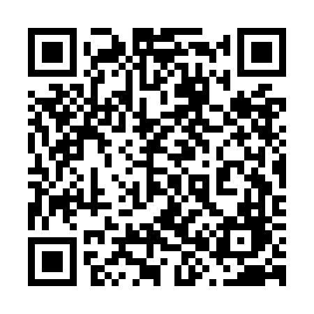 QR code for 683OFD