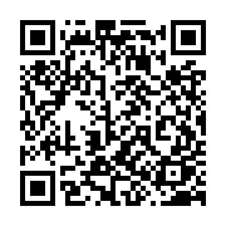 QR code for 683OUP