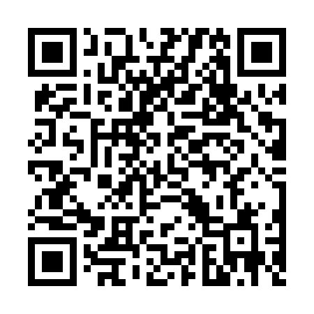QR code for 683PRA
