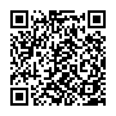 QR code for 683QEA
