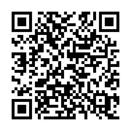 QR code for 683QTE