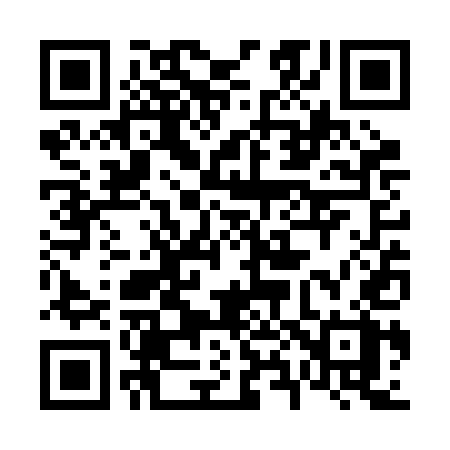 QR code for 683REX
