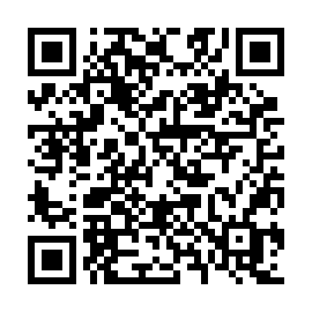 QR code for 683RNF