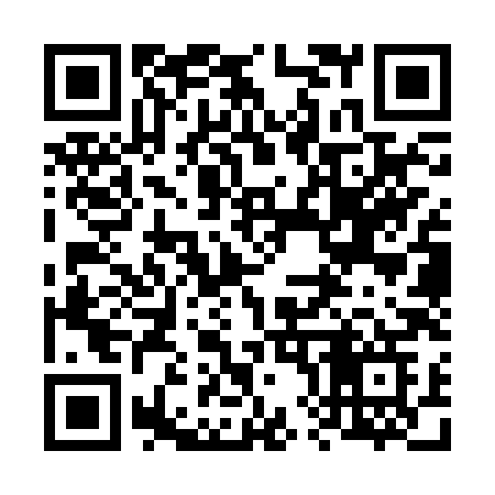 QR code for 683RXG