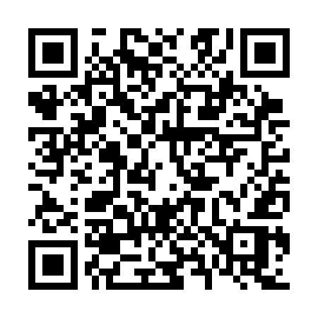 QR code for 683SER