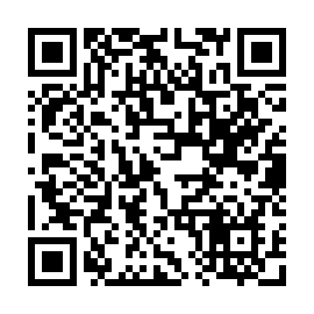 QR code for 683SPN