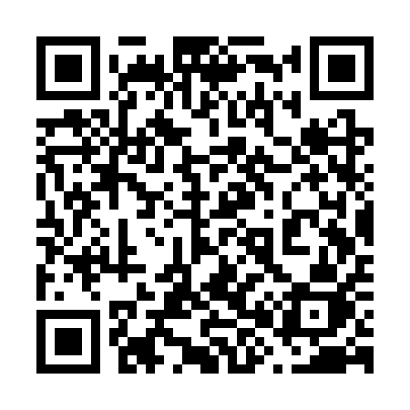 QR code for 683SQJ