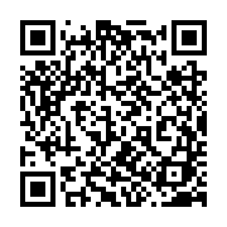 QR code for 683STI
