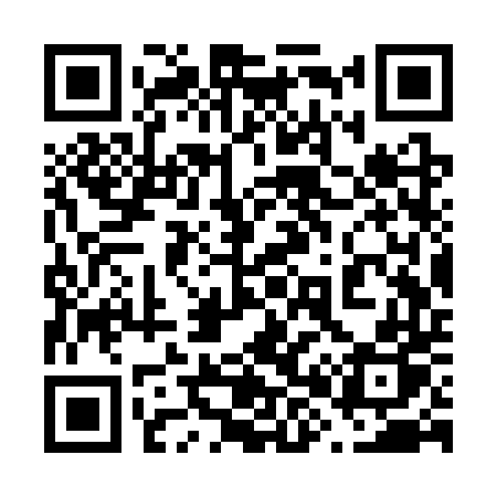 QR code for 683STP
