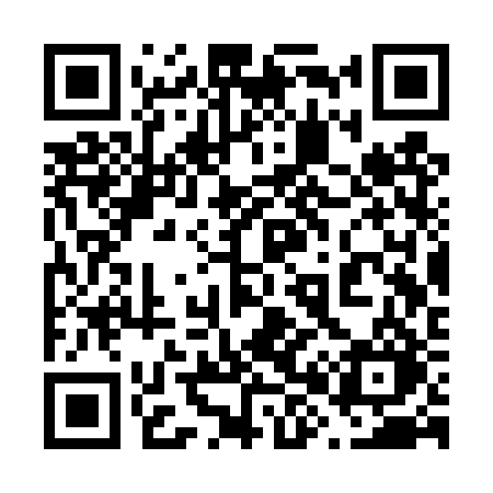 QR code for 683TRO