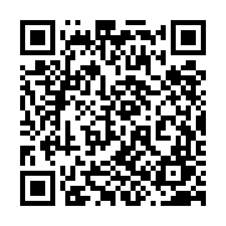QR code for 683UFT