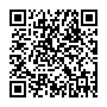QR code for 683UGA