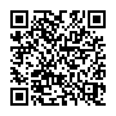 QR code for 683UIP
