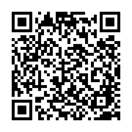 QR code for 683UNG