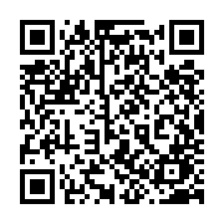 QR code for 683UON