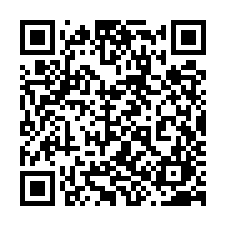 QR code for 683UZL