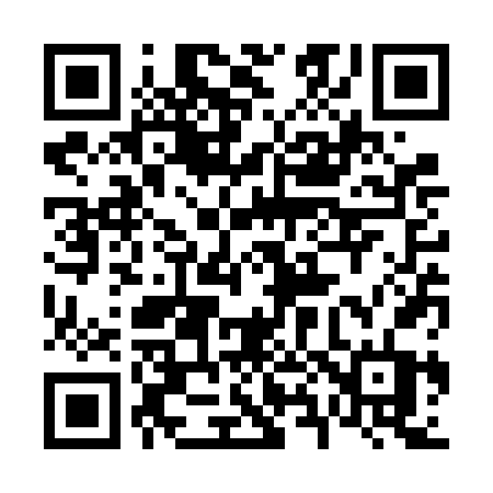 QR code for 683VFT