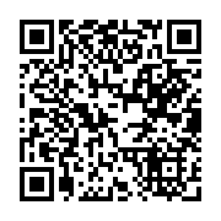 QR code for 683VHK