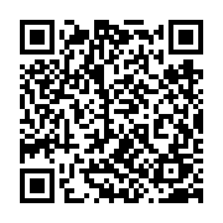 QR code for 683VWT