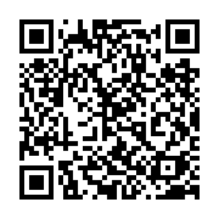 QR code for 683WCI