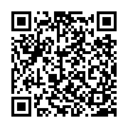 QR code for 683WES
