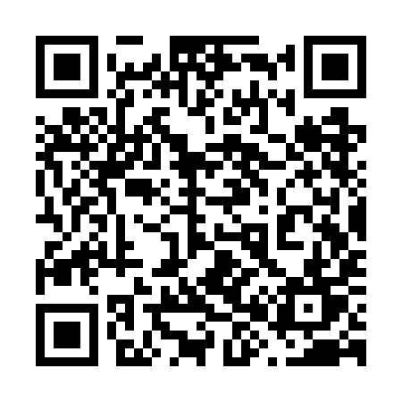 QR code for 683WIT