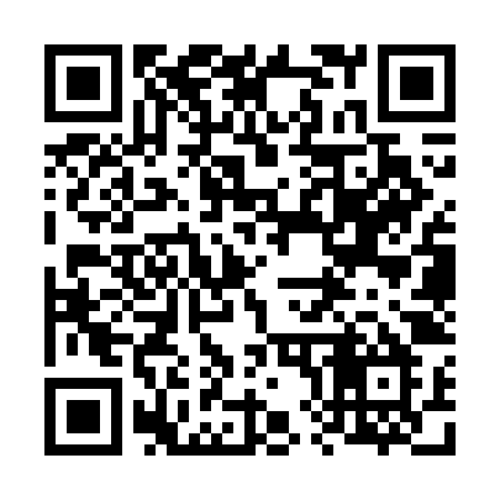 QR code for 683WJM