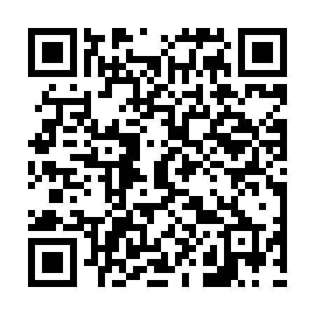 QR code for 683XJP