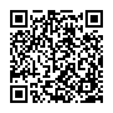 QR code for 683XVD