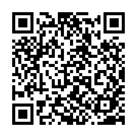 QR code for 683XXM