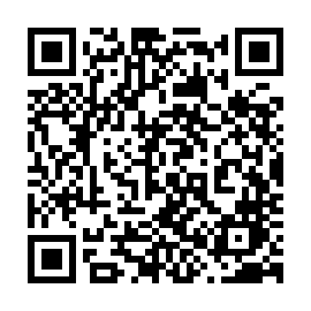 QR code for 683YNN
