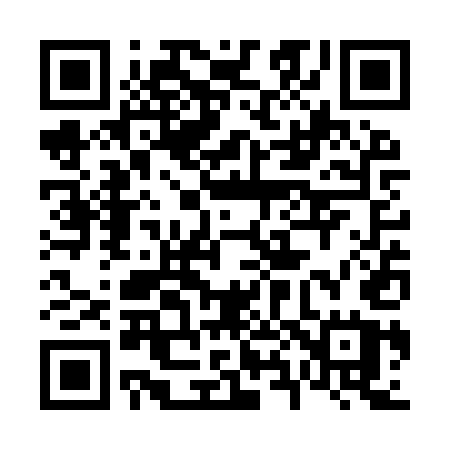 QR code for 683YUU