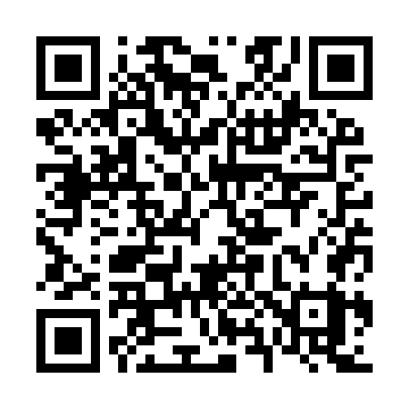 QR code for 683YWY