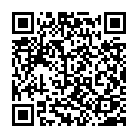 QR code for 683ZSP