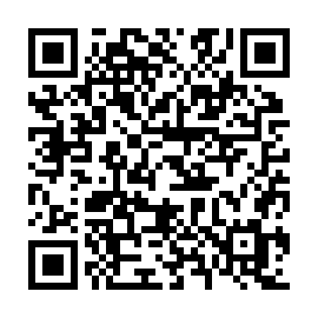 QR code for 683ZWM