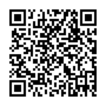 QR code for 684AUL