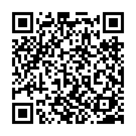 QR code for 684BBI