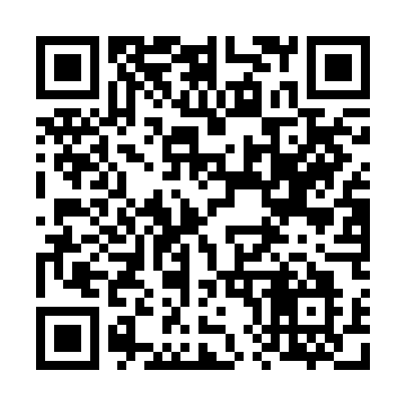 QR code for 684BEO