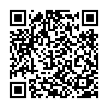 QR code for 684BIQ