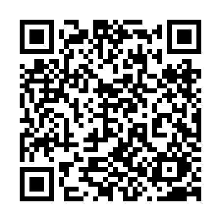 QR code for 684BKO