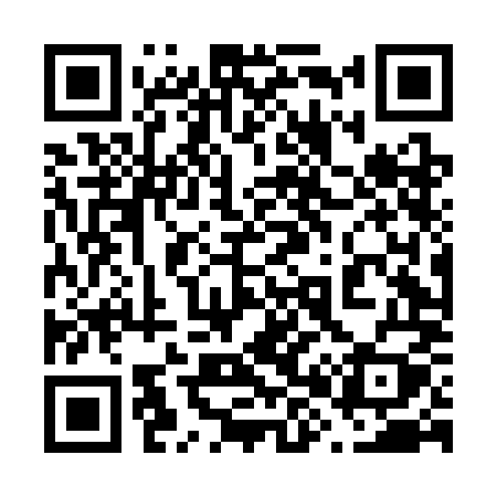 QR code for 684CMY