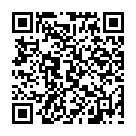 QR code for 684CWL