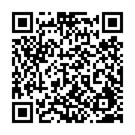 QR code for 684DZF